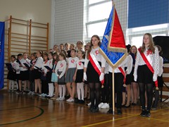 Święto Niepodległości 2018 (2)